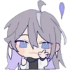Chibis ️ 10