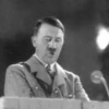 HUM R HITLER mov 6