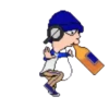 ️niñ@s mov   ️‍ 8