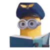 Minions - 2 Mov.1712 9