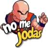 Dragon Ball Mix 6