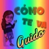 Nombres de hombres 1 Movi 6