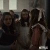 Anne With An E MOV 6