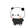 Bubududu Halloween 8