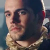 Kalvin Harris Mov.1712 8