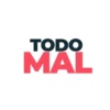 Frases variadas 3 5
