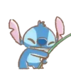 ️ Stitch .MOV 10