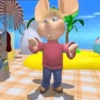 TopoGigio 3 Mov 8