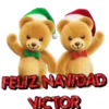 FELICITACIONES NAVIDAD 7