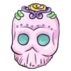 Día de los Muertos   (Mov) 8