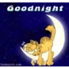 Buenas Noches Mov 6