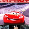 🏁🚗CARS Mov🚗🏁 7