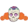 Día de los Muertos   (Mov) 9