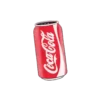 Coca Cola Mov 7