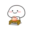 •● Quby 2 [PM] Mov. ●• 8