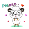 Naughty Sheep  .MOV 6