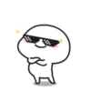 •● Quby 2 [PM] Mov. ●• 9