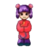 ️niñ@s mov   ️‍ 9