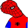 Messirven 8