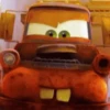 🏁🚗CARS Mov🚗🏁 8
