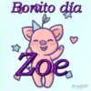 Bonito día  2 Movi 6