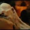 Hellboy 6