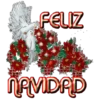 Feliz navidad 10