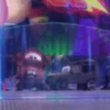 🏁🚗CARS Mov🚗🏁 9