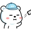 ♡ JuN BeAr ♡ (Mov) 8