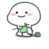 •● Quby 2 [PM] Mov. ●• 11