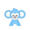 作 煎