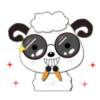Naughty Sheep  .MOV 7