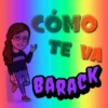 Nombres de hombres 1 Movi 7