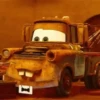 🏁🚗CARS Mov🚗🏁 10