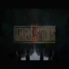 ETERNALS MOVIE MOV 5