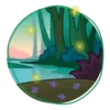 Water Lily 5