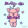 Bonito día  1 Movi 7