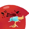 Tomato cat 1 10