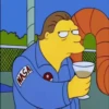 Simpson characters 11