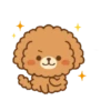 Cute dogs   (Mov) 6