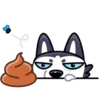 Siberian Husky 5