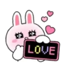 FRIENDS MAX LOVE MOV. 7