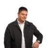 Justen de Wildt 8