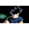 Goku 5