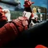 Hellboy 7