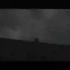 ETERNALS MOVIE MOV 6