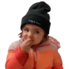 Reacciones Niño & Bebés 1ᘜt乃 8