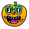 🔮🎃Mix Halloween Mov 1🎃🔮 11