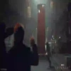 ETERNALS MOVIE MOV 7