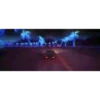 ️CARS &   ️ 6